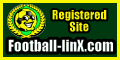 Football LinX