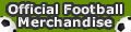 Official Football Merchandise