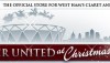 West_Ham_Shop