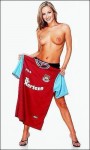 westham (5)