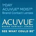 Ad