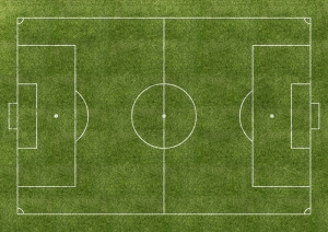 Soccer3