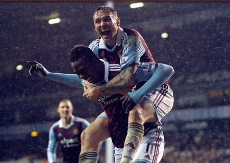 West_Ham_United_Beat_Tottenham