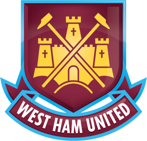 West Ham United