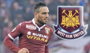 Nikola Maksimovic