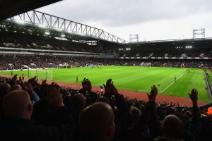 west ham gear