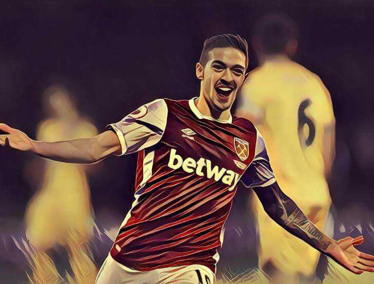 lanzini