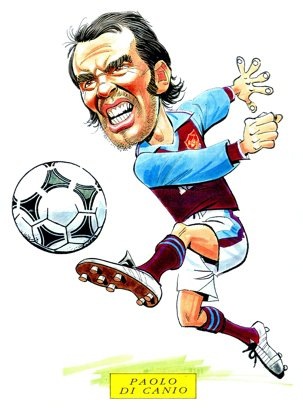 West Ham Fixtures 2017