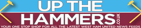West Ham United Football Club – Latest Hammers News