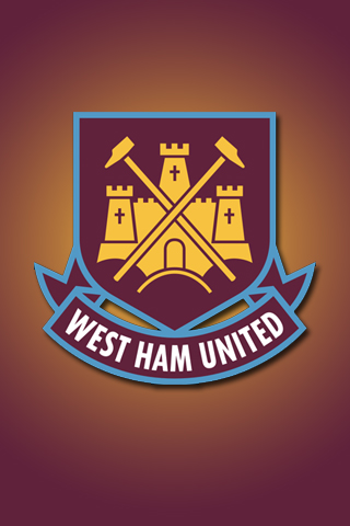West Ham Wallpaper - West Ham United Football Club