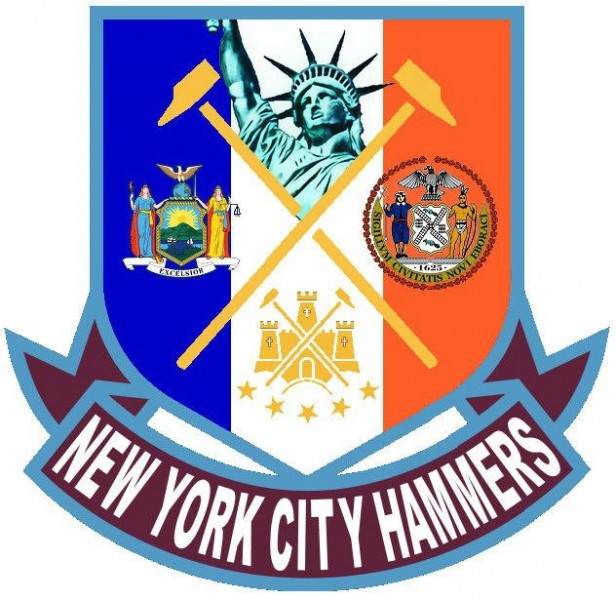 West Ham Wallpaper - Latest West Ham News