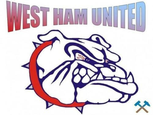 west_ham_united