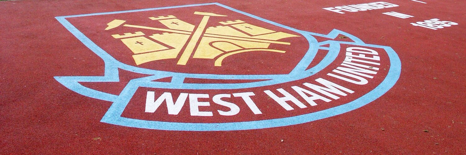 West Ham United West Ham United