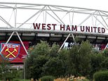 West Ham United West Ham United
