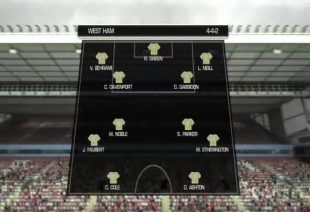 FIFA 09