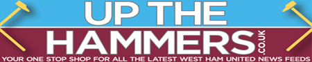 Up The Hammers – Latest West Ham United FC News