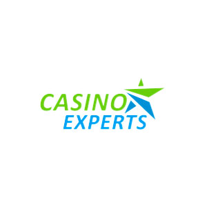 casino-experts non gamstop
